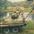 ...troku odlin zbr z cvien se v jinm lnku o armd pouil i o deset let pozdji...zdroj asopis Kvty 40/1983