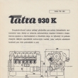 ...prospekt A5 oboustrann v etin...vydno 1956