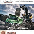 ...prospekt A4 oboustrann v etin...vydal ATH s.r.o.