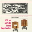 ...prospekt 17x26 cm 4 strany v etin...vydal Motokov 1970