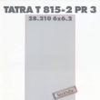 ...prospekt A4 4 strany v nmin