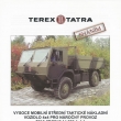 ...prospekt A4 v češtině