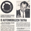 ...zdroj asopis Svt motor 39/1976