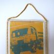 ...vlajeka 14 x 19 cm