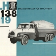 ...prospekt A4 oboustrann v nmin...vydal Motokov 1964