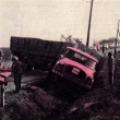 ...taha nvs ve karp...zdroj asopis Svt motor 41/1976