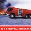 ...prospekt A4 4 strany v češtině
