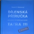 ...dílenská příručka